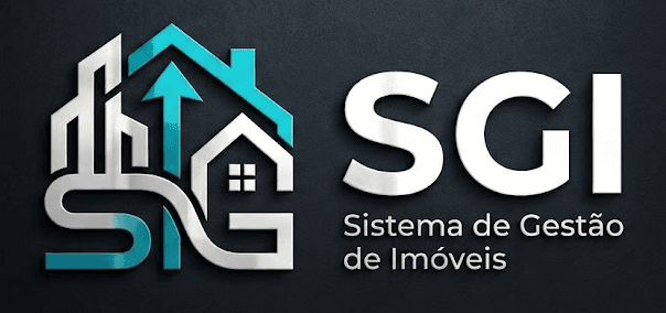 SIGLoc Logo